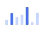 Intelligent Analysis, Deep Insights - 乐竞体育