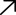权威数据，深度赛事洞察 - 乐竞体育